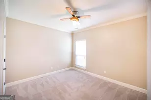 208 Twelve Oaks Dr, Warner Robins, GA 31088 - Photo 24