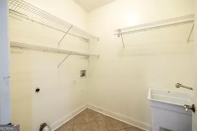 208 Twelve Oaks Drive, Warner Robins, GA 31088 - Photo 20