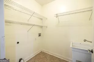 208 Twelve Oaks Dr, Warner Robins, GA 31088 - Photo 20