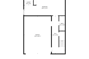 536 Oakview Rd, Decatur, GA 30030 - Photo 2