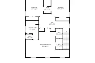 536 Oakview Rd, Decatur, GA 30030 - Photo 4