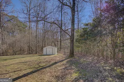 139 Loam Drive, McDonough, GA 30252 - Photo 52