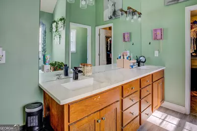 139 Loam Drive, McDonough, GA 30252 - Photo 32