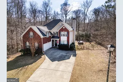 139 Loam Drive, McDonough, GA 30252 - Photo 50