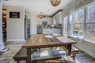 139 Loam Drive, McDonough, GA 30252 - Photo 14