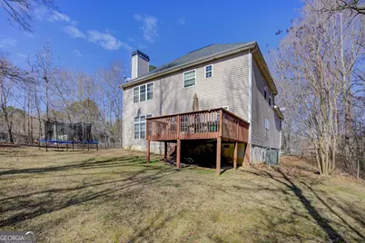 139 Loam Drive, McDonough, GA 30252 - Photo 54