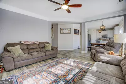 139 Loam Drive, McDonough, GA 30252 - Photo 10