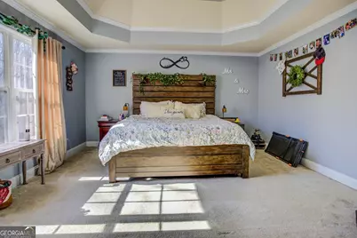 139 Loam Drive, McDonough, GA 30252 - Photo 36