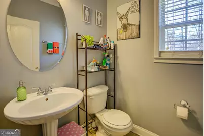 139 Loam Drive, McDonough, GA 30252 - Photo 28