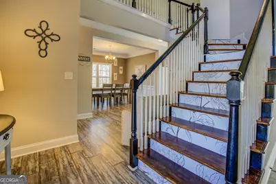 139 Loam Drive, McDonough, GA 30252 - Photo 26