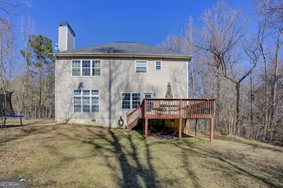 139 Loam Drive, McDonough, GA 30252 - Photo 56