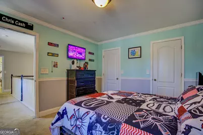 139 Loam Drive, McDonough, GA 30252 - Photo 46