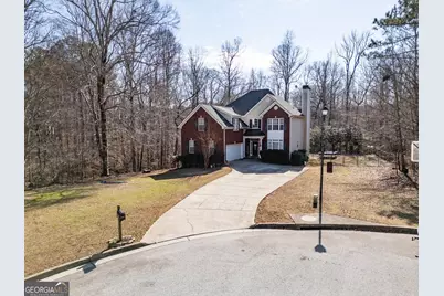 139 Loam Drive, McDonough, GA 30252 - Photo 64