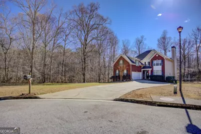 139 Loam Drive, McDonough, GA 30252 - Photo 2