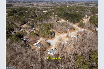 139 Loam Drive, McDonough, GA 30252 - Photo 60