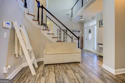 139 Loam Drive, McDonough, GA 30252 - Photo 24