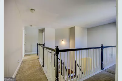 139 Loam Drive, McDonough, GA 30252 - Photo 40