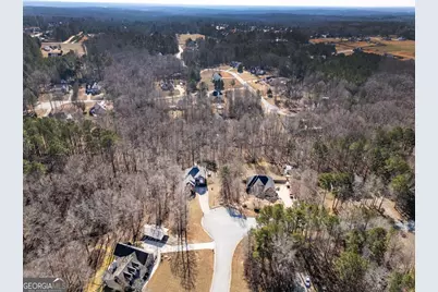 139 Loam Drive, McDonough, GA 30252 - Photo 62