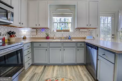 139 Loam Drive, McDonough, GA 30252 - Photo 20