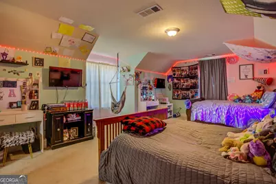 139 Loam Drive, McDonough, GA 30252 - Photo 44