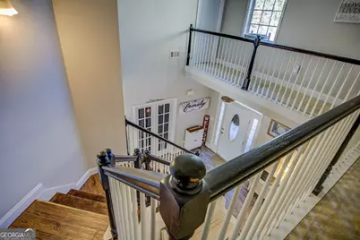 139 Loam Drive, McDonough, GA 30252 - Photo 30