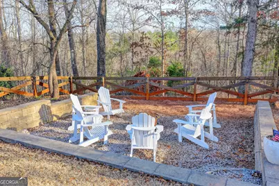 5932 Peacock Lane, Hoschton, GA 30548 - Photo 60