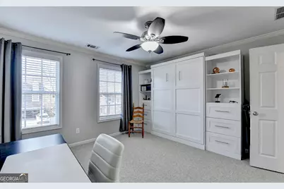 5932 Peacock Lane, Hoschton, GA 30548 - Photo 56