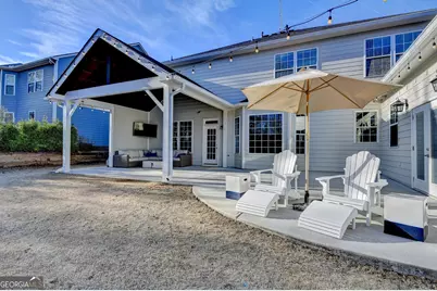 5932 Peacock Lane, Hoschton, GA 30548 - Photo 74