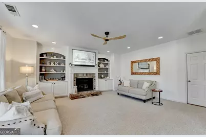 5932 Peacock Lane, Hoschton, GA 30548 - Photo 28