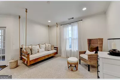 5932 Peacock Lane, Hoschton, GA 30548 - Photo 6