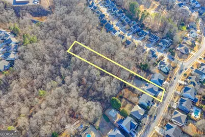 5932 Peacock Lane, Hoschton, GA 30548 - Photo 84