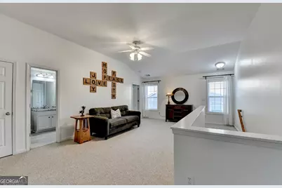 5932 Peacock Lane, Hoschton, GA 30548 - Photo 36