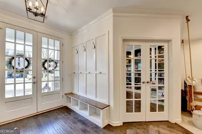 5932 Peacock Lane, Hoschton, GA 30548 - Photo 4