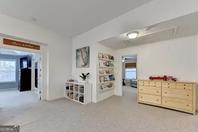 5932 Peacock Lane, Hoschton, GA 30548 - Photo 34