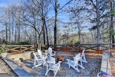 5932 Peacock Lane, Hoschton, GA 30548 - Photo 76