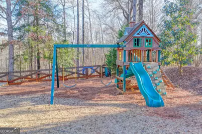 5932 Peacock Lane, Hoschton, GA 30548 - Photo 62