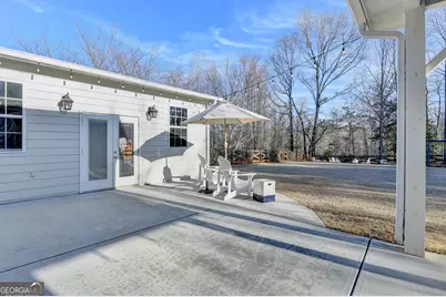 5932 Peacock Lane, Hoschton, GA 30548 - Photo 70