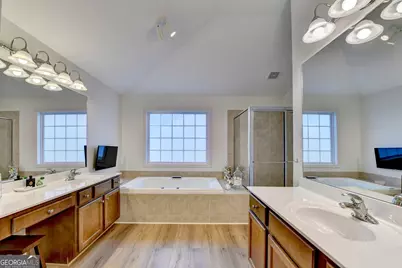 5932 Peacock Lane, Hoschton, GA 30548 - Photo 42