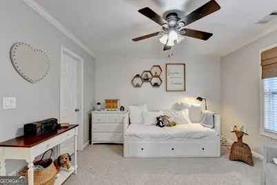 5932 Peacock Lane, Hoschton, GA 30548 - Photo 48