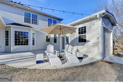 5932 Peacock Lane, Hoschton, GA 30548 - Photo 72