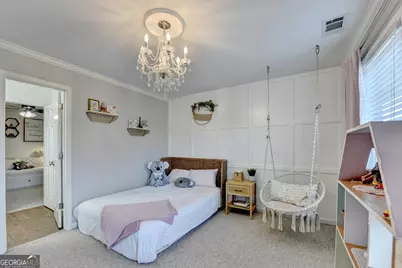 5932 Peacock Lane, Hoschton, GA 30548 - Photo 52