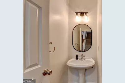 5932 Peacock Lane, Hoschton, GA 30548 - Photo 30