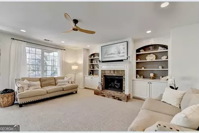 5932 Peacock Lane, Hoschton, GA 30548 - Photo 26