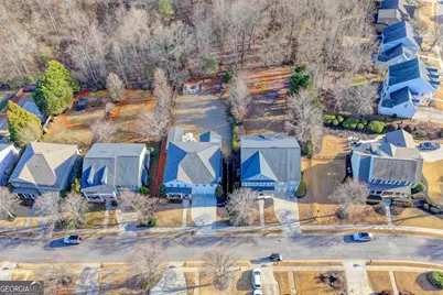 5932 Peacock Lane, Hoschton, GA 30548 - Photo 78