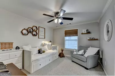 5932 Peacock Lane, Hoschton, GA 30548 - Photo 46