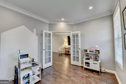 5932 Peacock Lane, Hoschton, GA 30548 - Photo 10