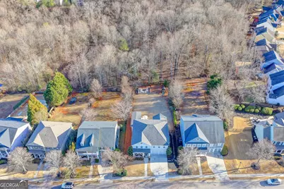 5932 Peacock Lane, Hoschton, GA 30548 - Photo 88