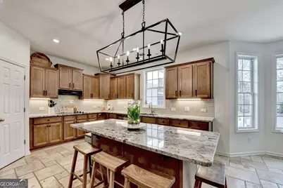 5932 Peacock Lane, Hoschton, GA 30548 - Photo 12