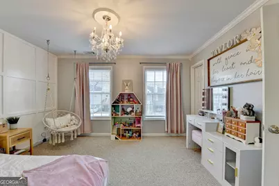 5932 Peacock Lane, Hoschton, GA 30548 - Photo 50