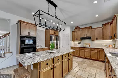 5932 Peacock Lane, Hoschton, GA 30548 - Photo 14